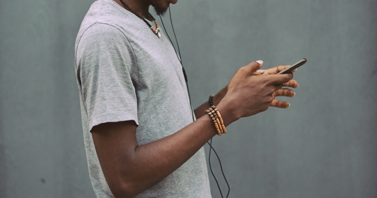Aarogya Setu 2.0: India's New Digital Health App Guide