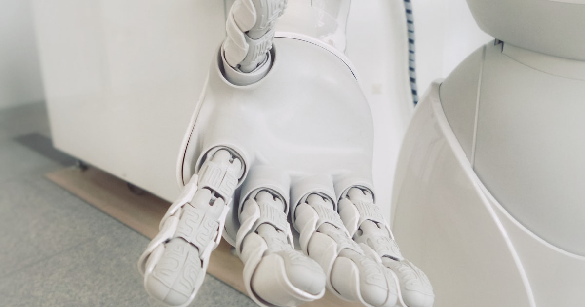 AI in Diagnostics: Radiology & Pathology in India