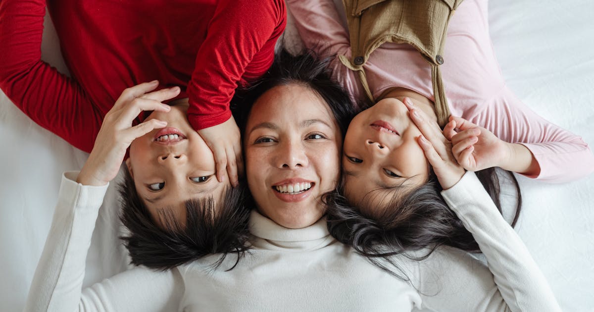 Antenatal Tests in India: Trimester-Wise Guide