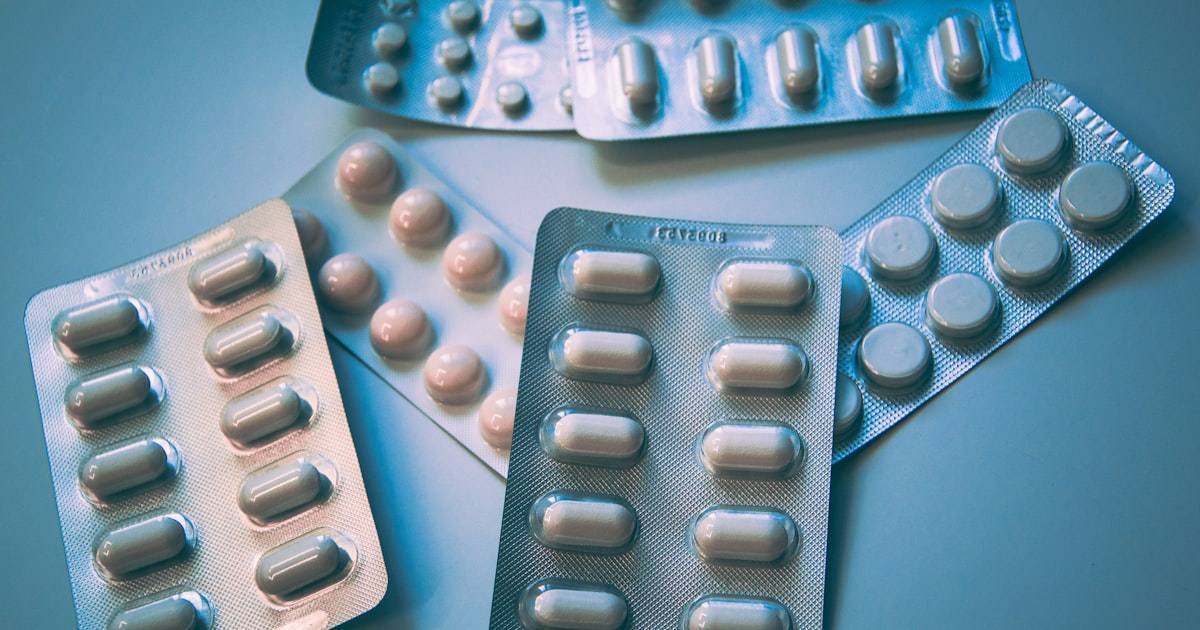 Antibiotic Resistance in India: The Superbug Crisis