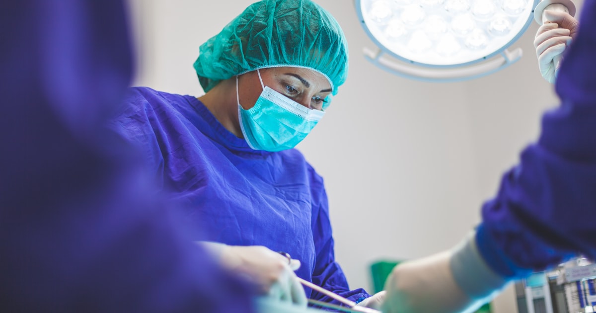 Asthma & COPD in India: Tests, Inhalers & Air Quality