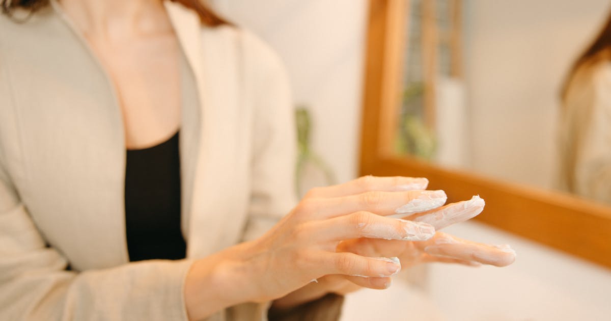 Atopic Dermatitis (Eczema) in India: Causes & Treatment