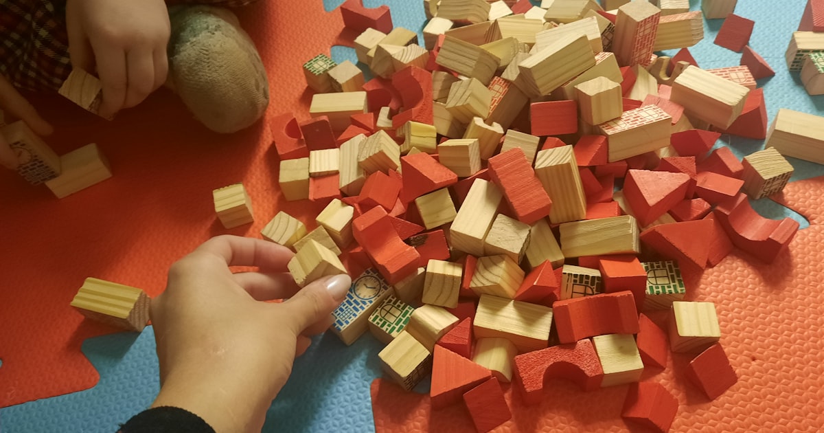 Autism Screening in India: Signs, Tests & Early Care