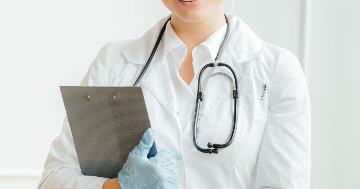 Blood Cancer (Leukaemia) in India: Signs, Tests & Care