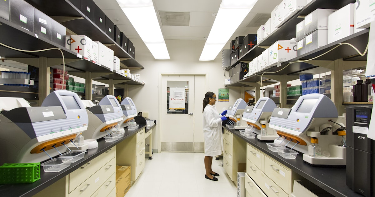 Breast Cancer in India: Symptoms, Screening & Treatment