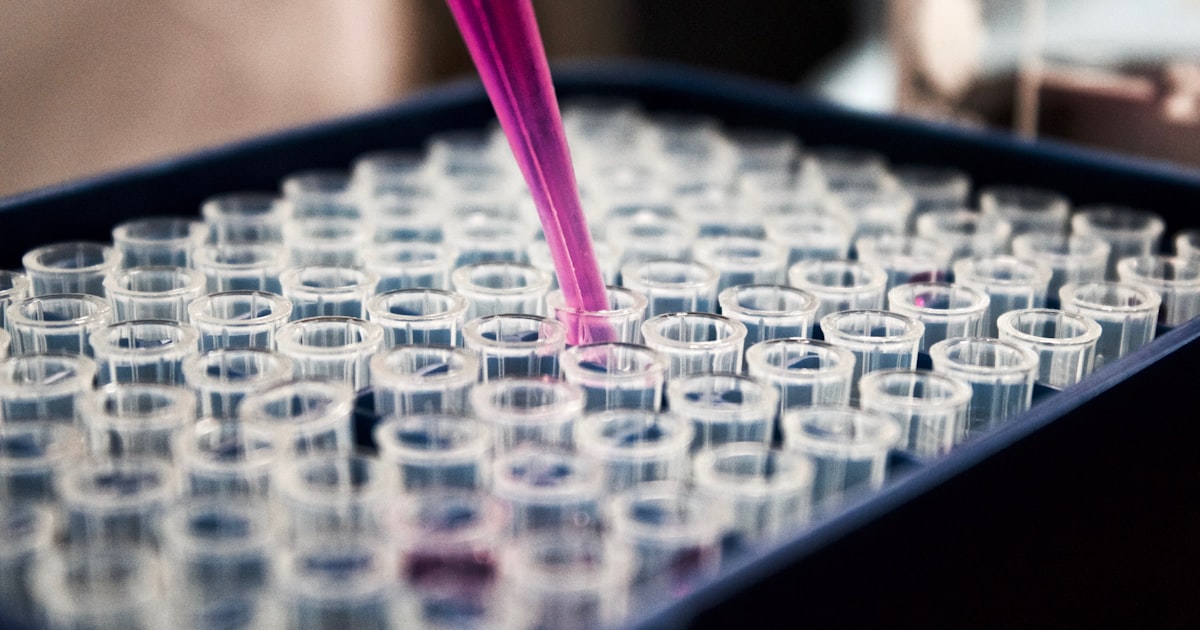 Cancer Screening in India: Early Detection Guide