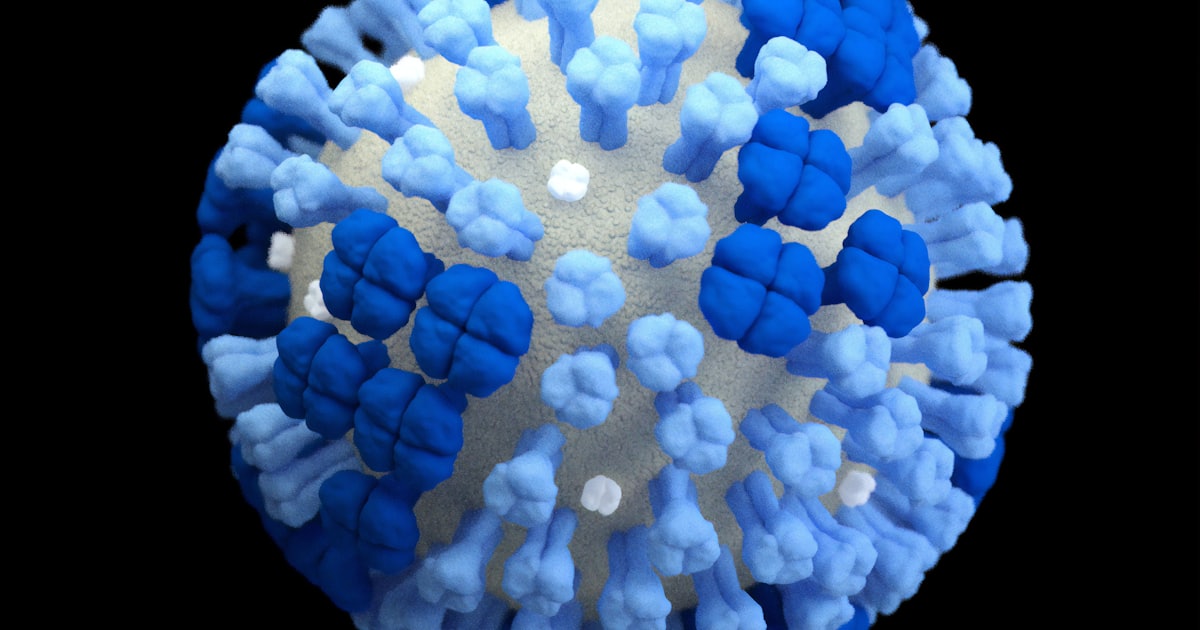 Chandipura Virus in India: Symptoms, Sandfly Risk & Care