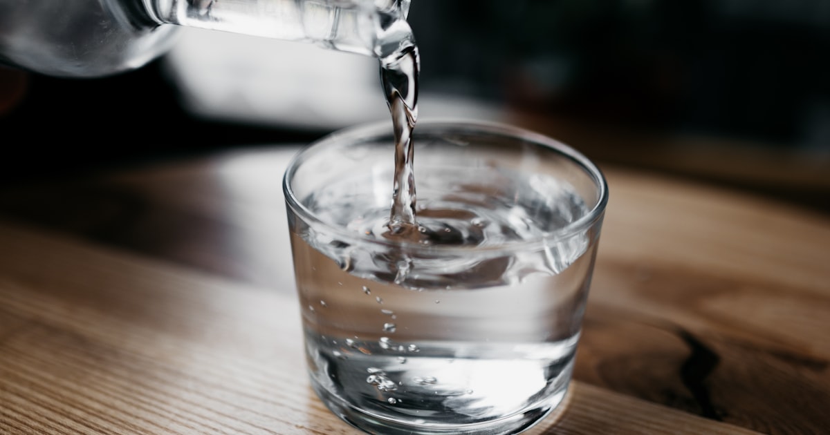 Cholera in India: Symptoms, ORS Treatment & Prevention