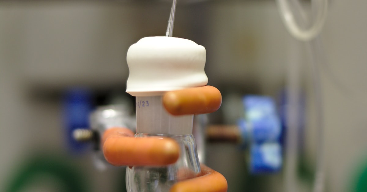 Chronic Kidney Disease in India: Stages, Symptoms & Care