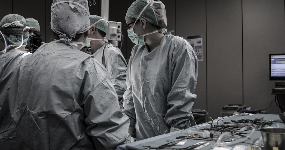 Colorectal Cancer in India: Symptoms & Screening Guide