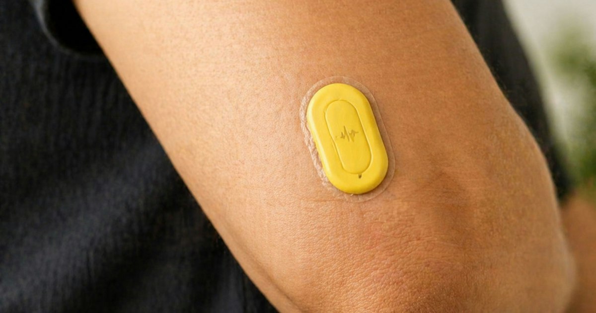 Continuous Glucose Monitors in India: Do You Need One?