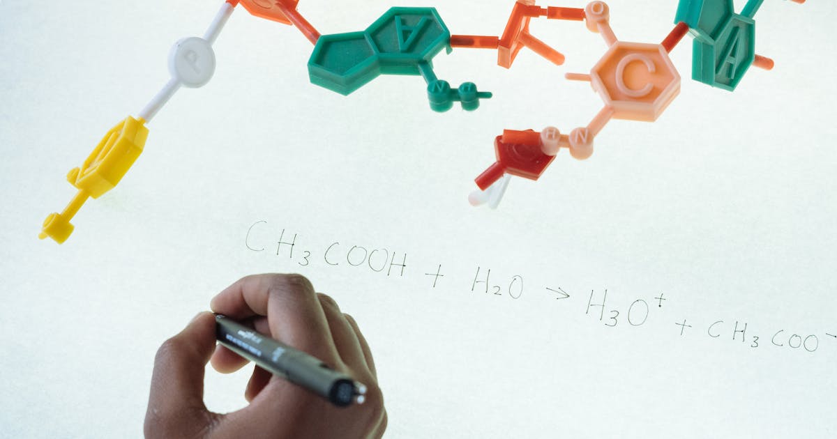 CRP & hs-CRP Test: Inflammation Marker Guide for India