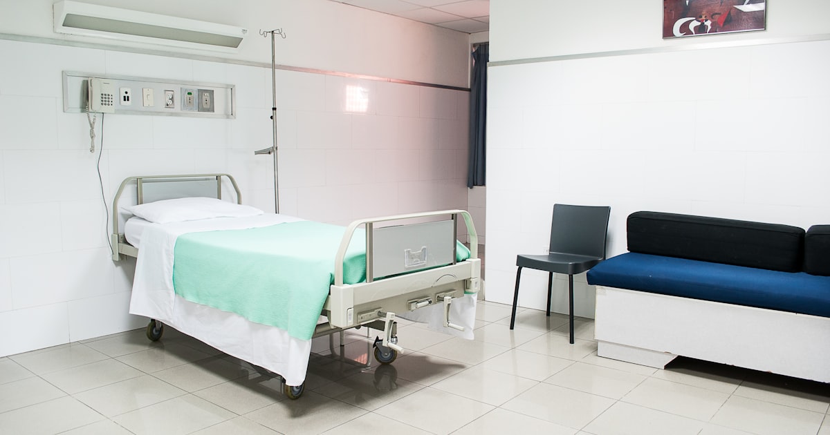 DVT & Pulmonary Embolism in India: Signs & Treatment