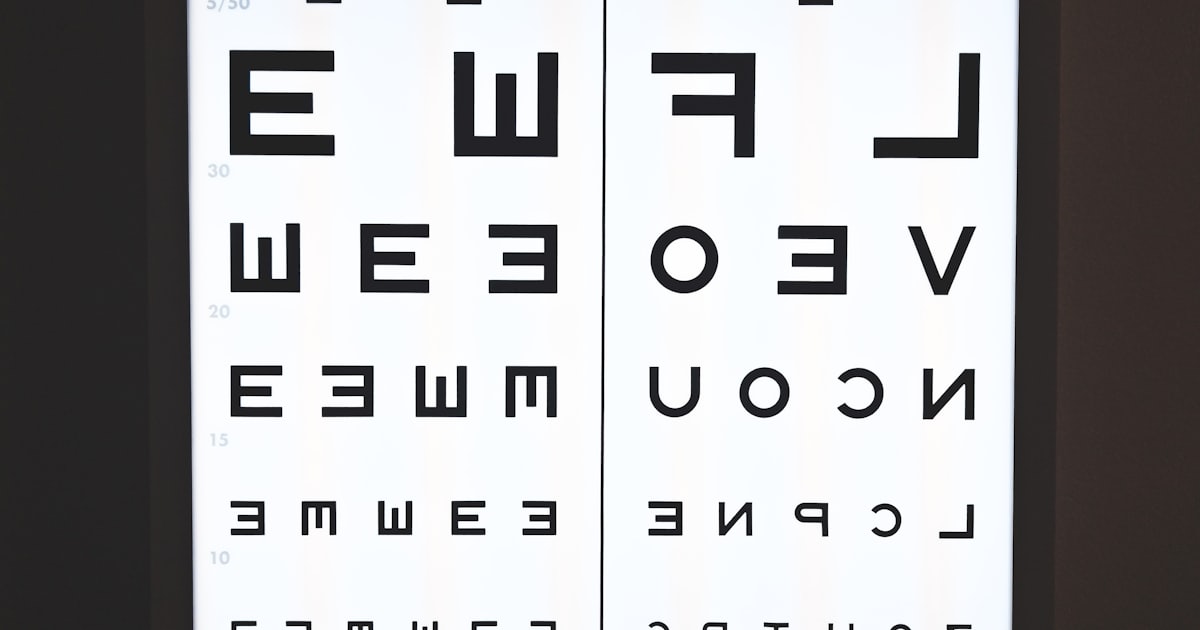 Digital Eye Strain & Myopia in Indian Children: 2026 Guide