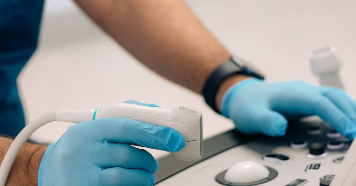 Double Marker, NIPT & Prenatal Screening in India