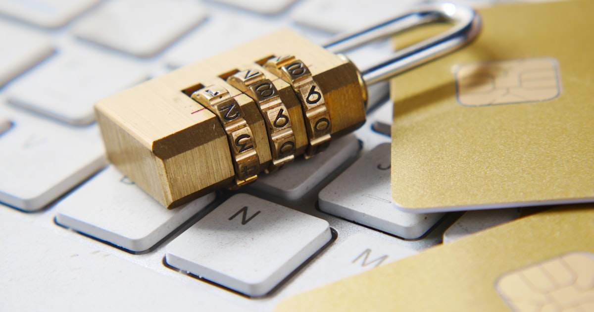 DPDP Act 2023: What It Means for Your Medical Records