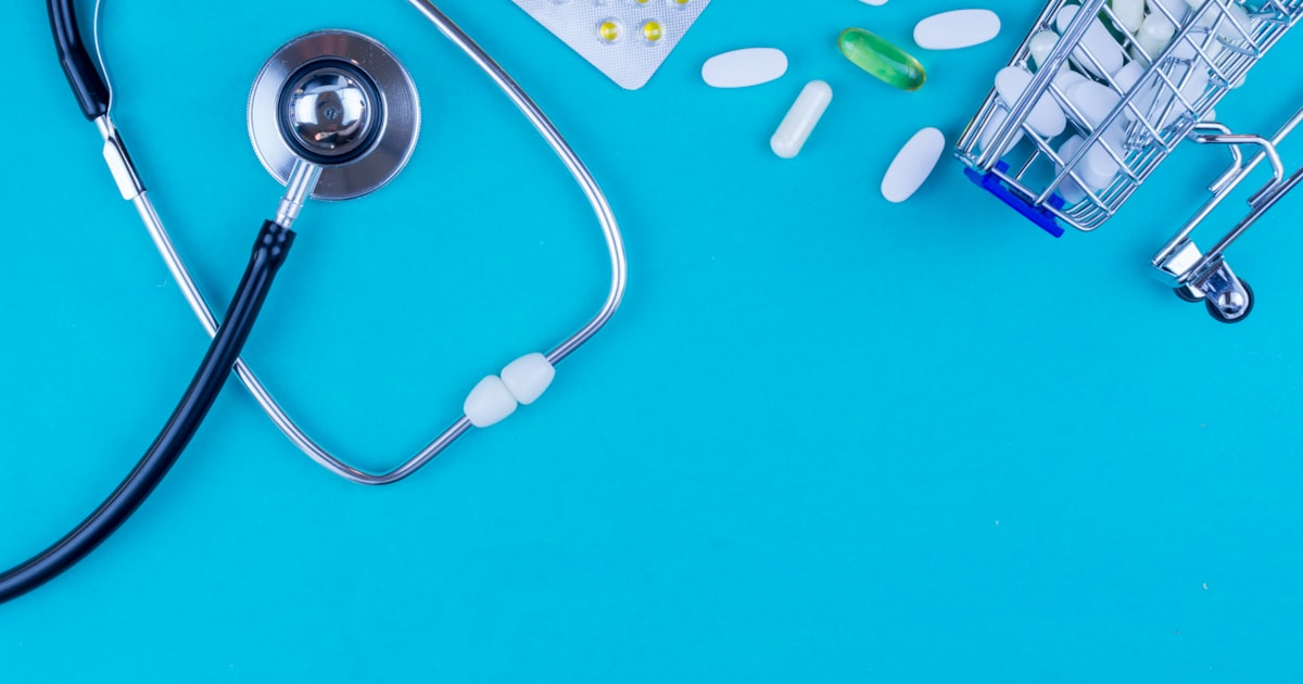 e-Pharmacies in India: How to Order Medicines Online Safely