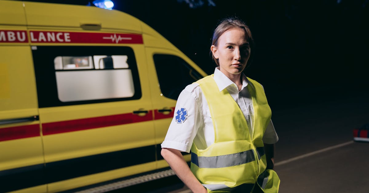 Epilepsy & Seizures in India: A Complete Guide