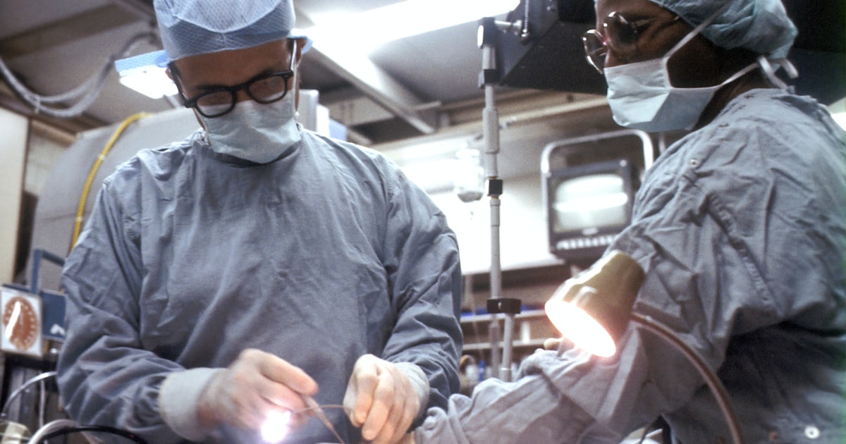 ESR Test: What It Reveals About Inflammation (India)