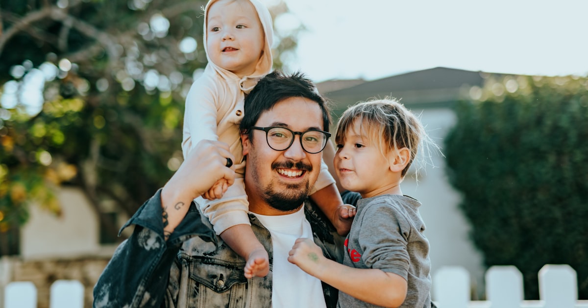 Managing Family Health Records: A Guide for Indian Families