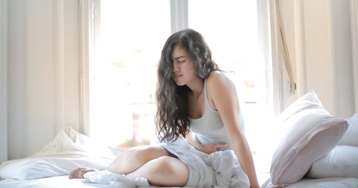 Gallstones in India: Symptoms, Tests & Treatment