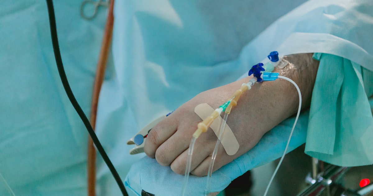 H1N1 Swine Flu in India 2026: Symptoms, Tests & Treatment
