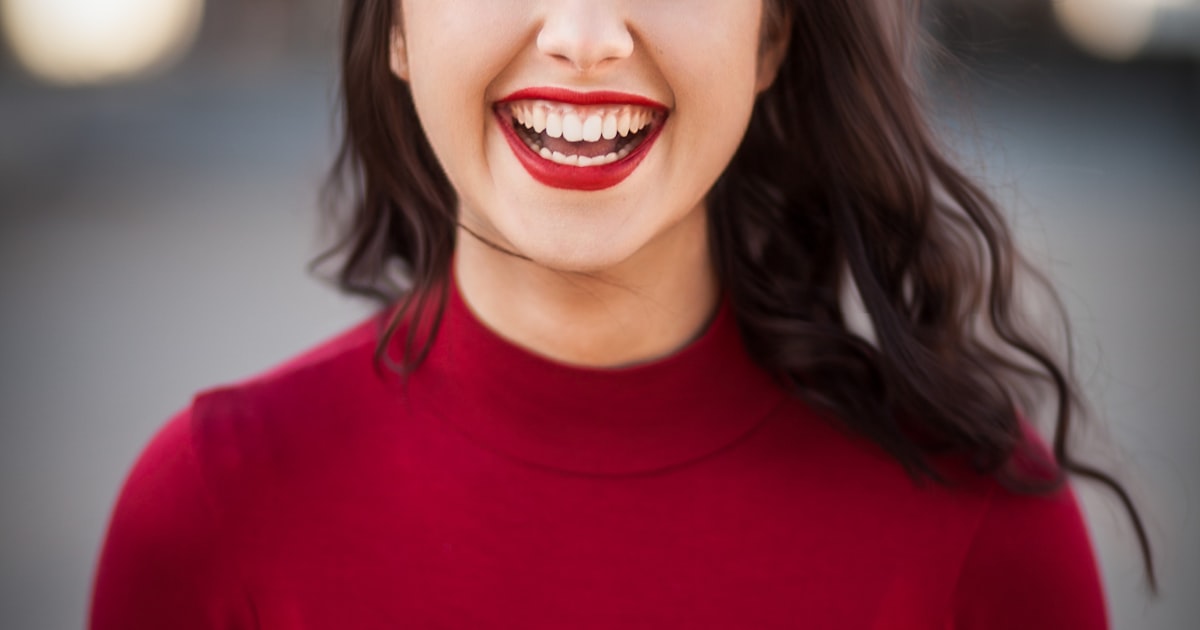 Hashimoto's Thyroiditis in India: Causes, Tests & Care