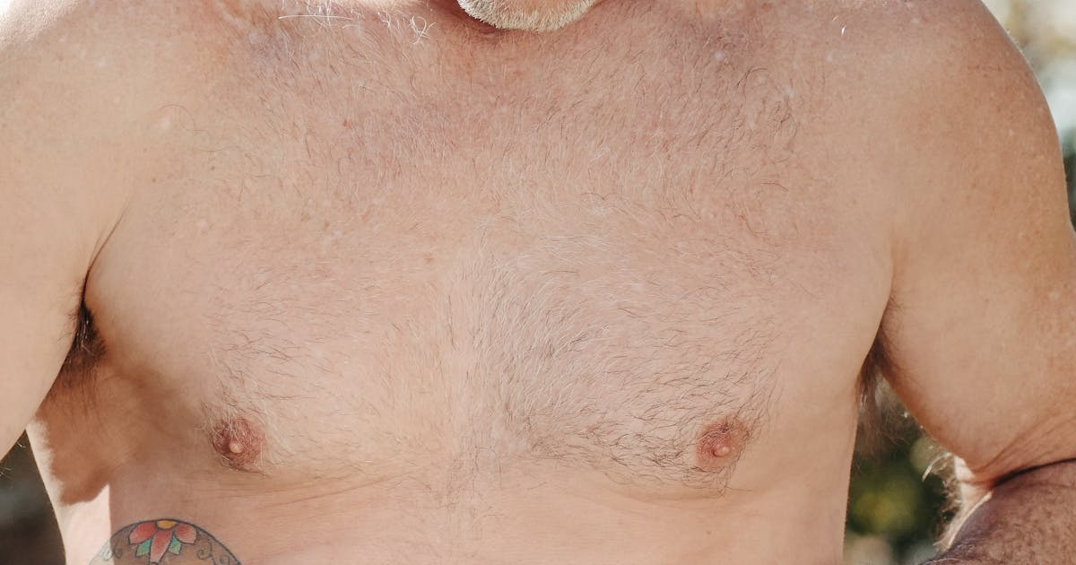 H. pylori Infection: Complete Guide for Indians