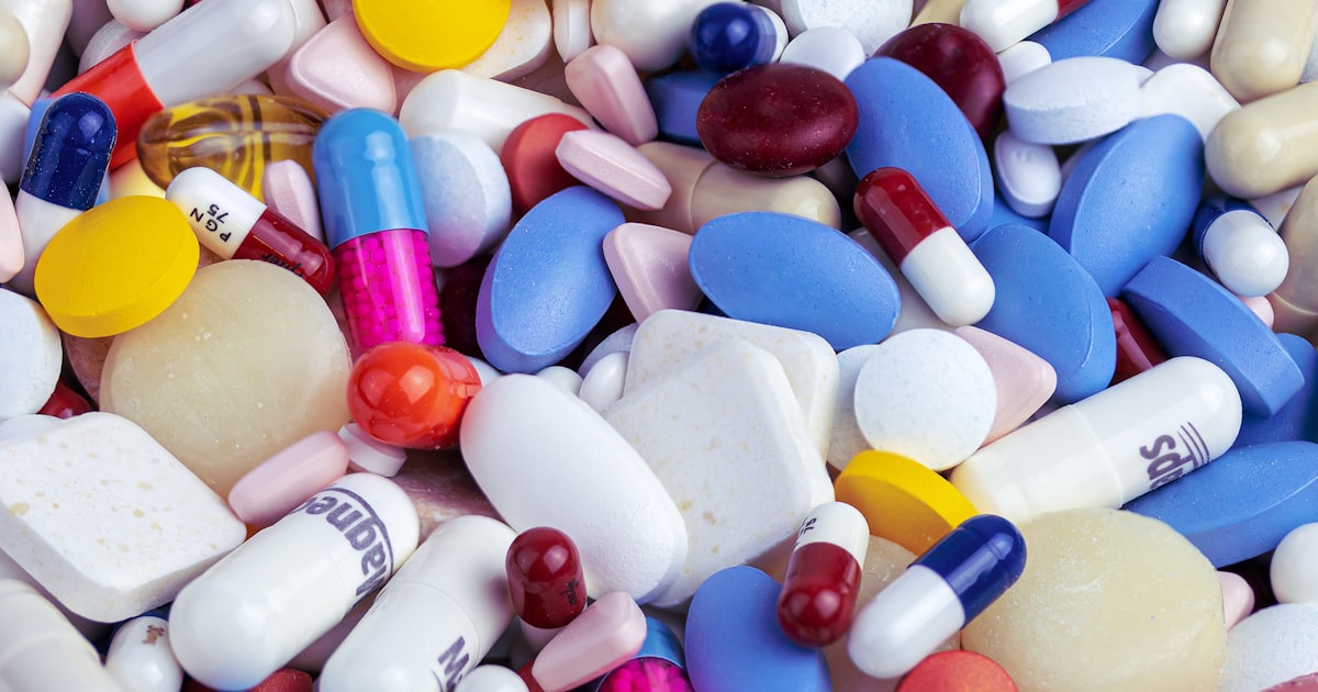 Hepatitis C in India: Tests, Cure & Free Treatment