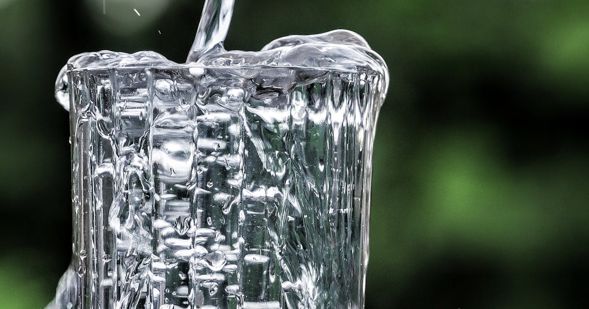 Hepatitis E in India: Symptoms, Test & Pregnancy Risk