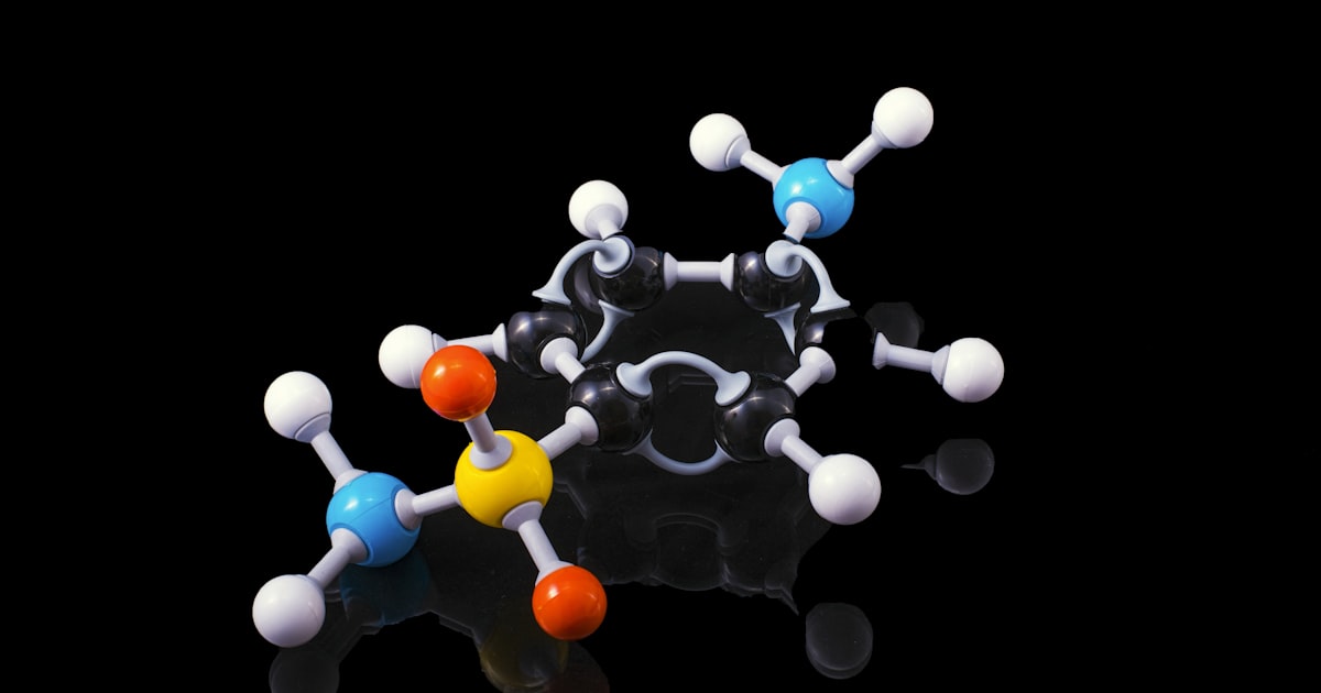 Homocysteine Test: What High Levels Mean for Indians
