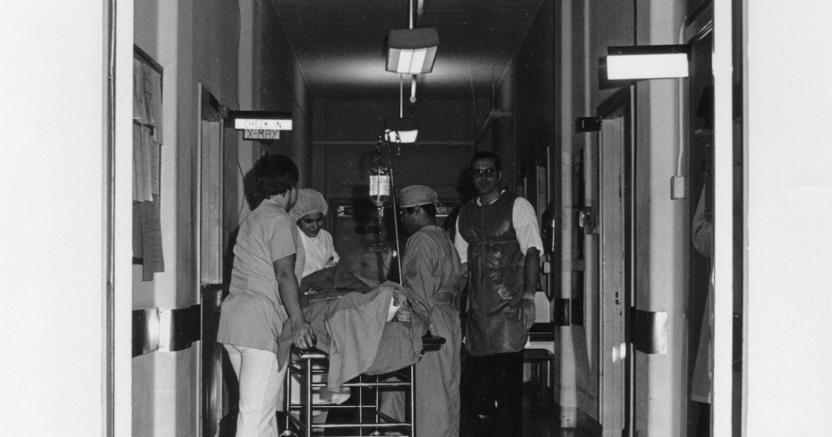 Hospital Discharge Summary: A Complete Guide for India