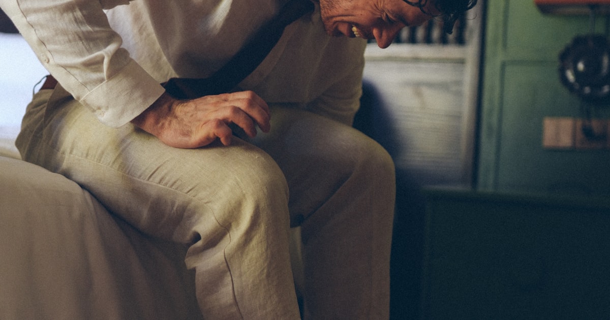 Inflammatory Bowel Disease (IBD): India Guide