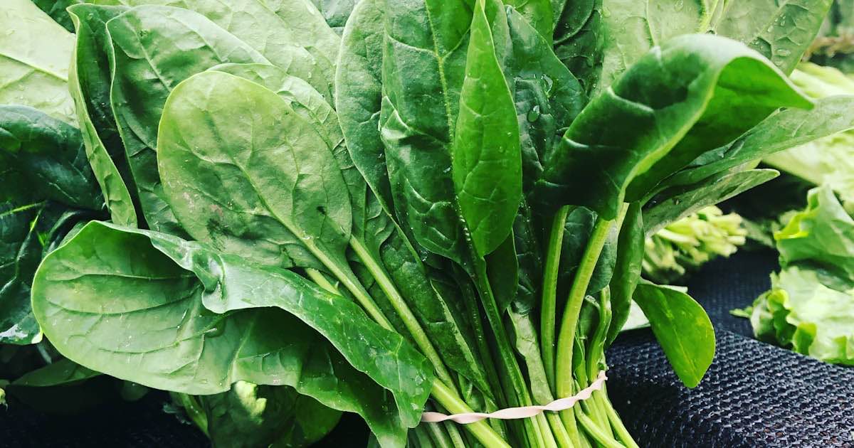 Iron Deficiency & Anaemia: A Complete Guide for Indians