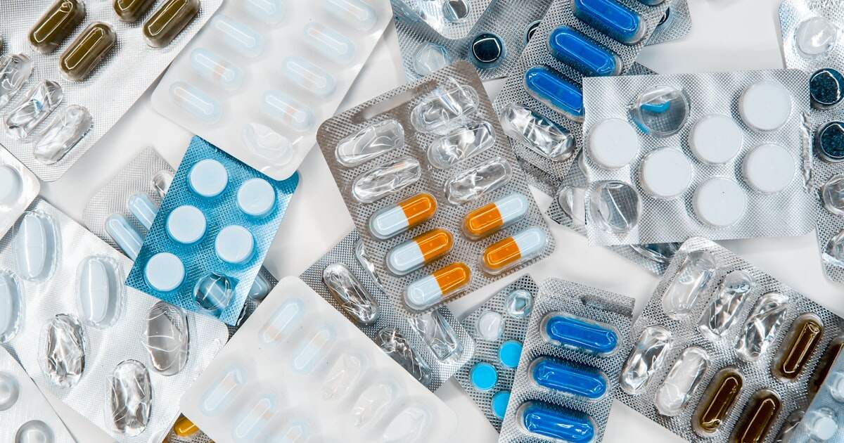 Kidney Function Test (KFT): What Every Indian Should Know