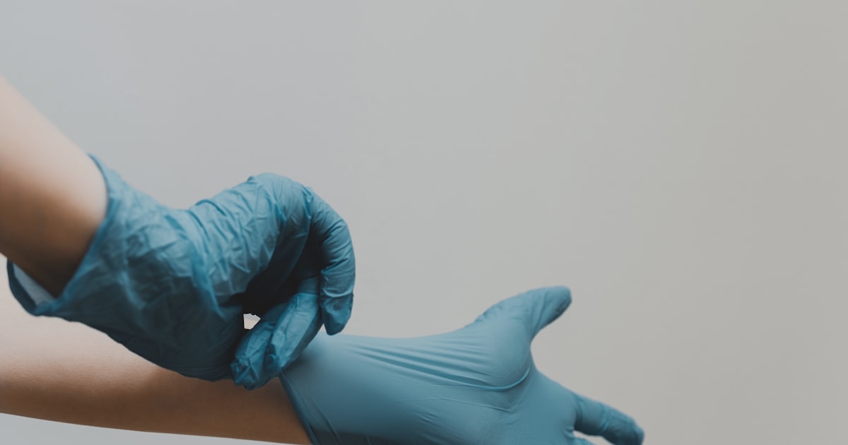 Long COVID in India: Symptoms, Tests & Recovery Guide