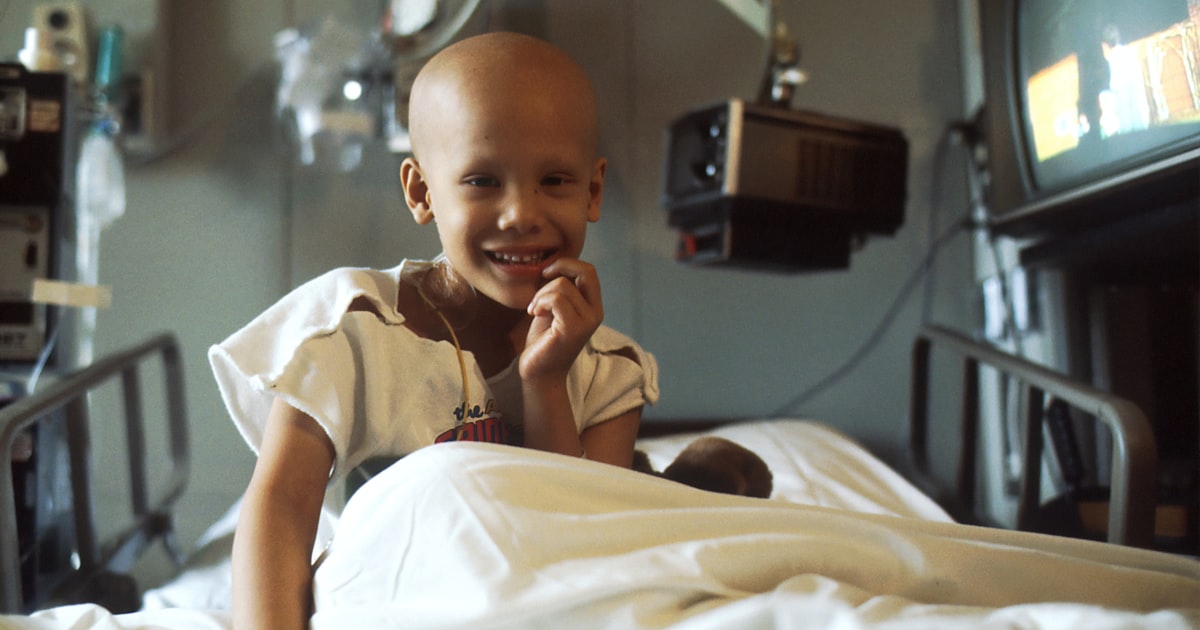 Lung Cancer in India: Symptoms, Diagnosis & Treatment