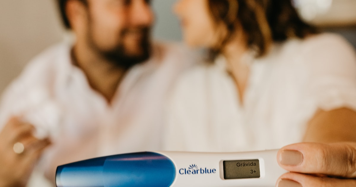 Male Infertility in India: Semen Analysis & Treatment