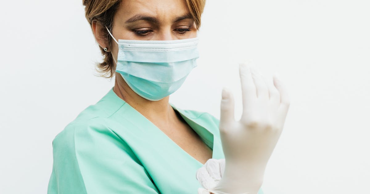 Measles in India: Symptoms, Vaccine & Prevention Guide