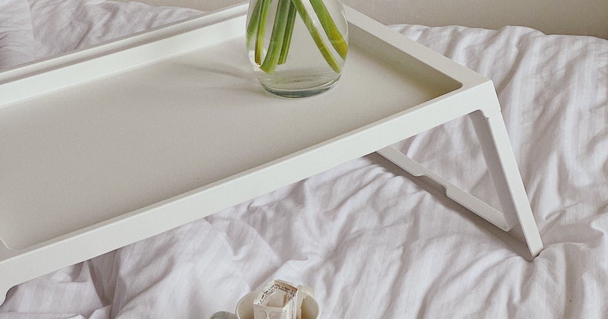 Menopause in India: Symptoms, Tests & Treatment Guide