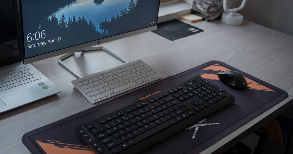 Migraine in India: Symptoms, Triggers & Treatment