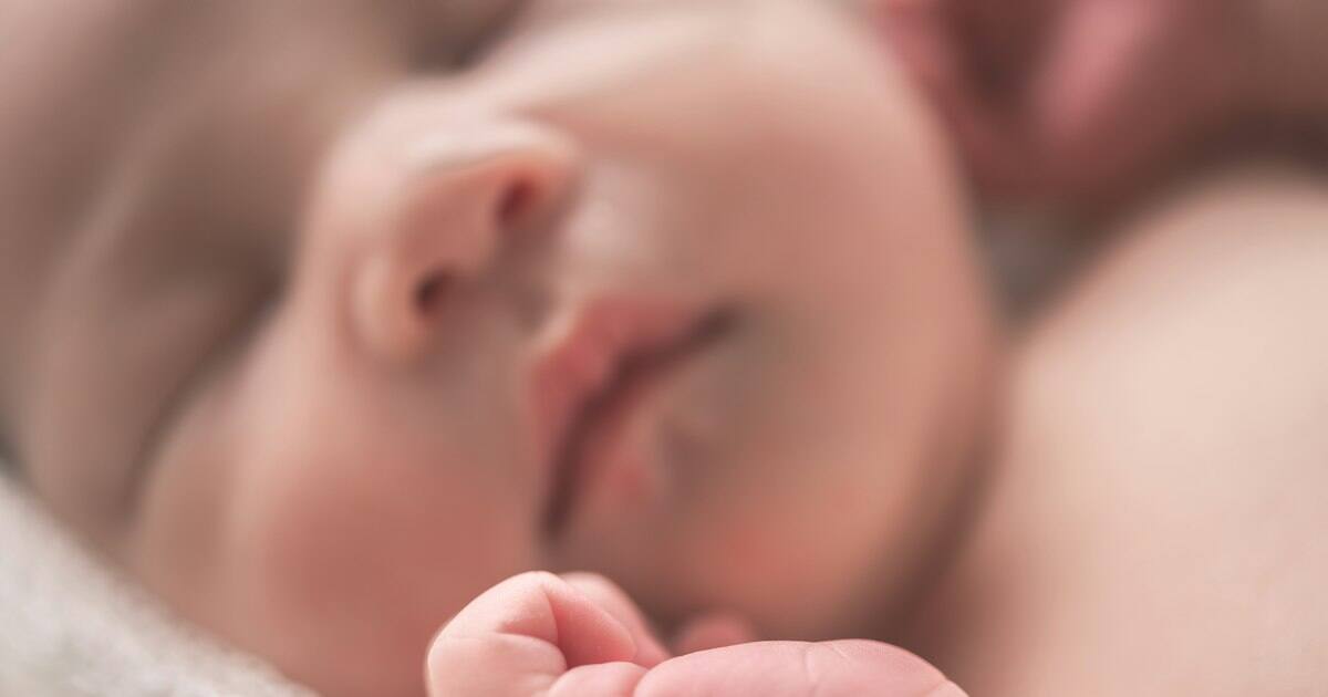 Newborn Jaundice: Bilirubin Guide for Indian Parents