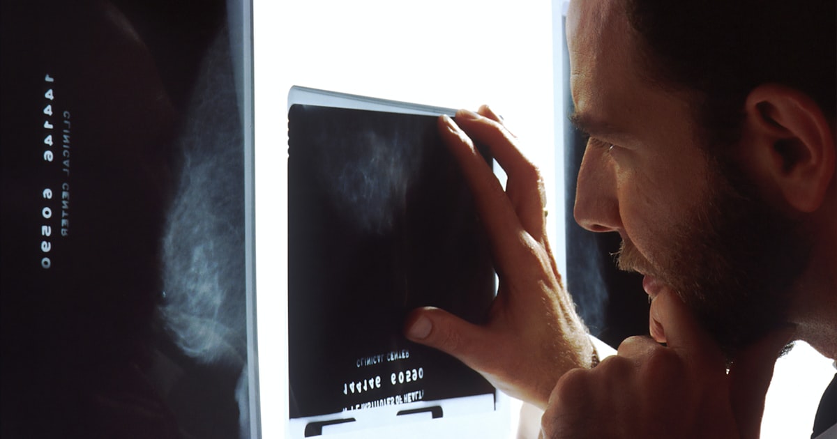 Second Medical Opinion Online in India: Complete Guide