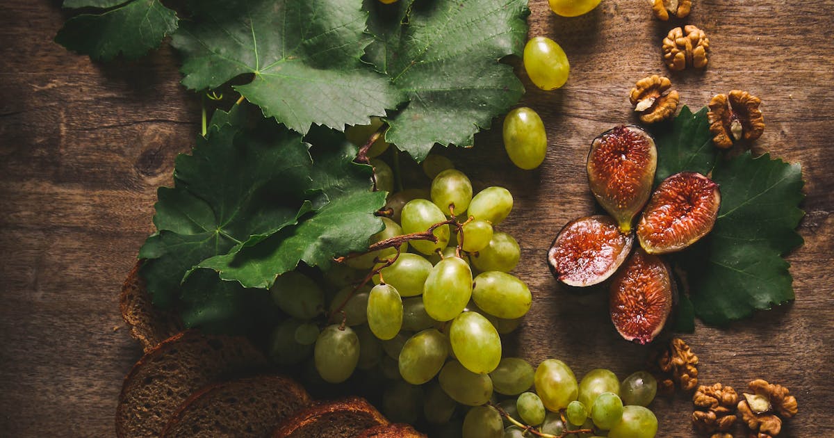 Piles (Haemorrhoids) Treatment Guide for India