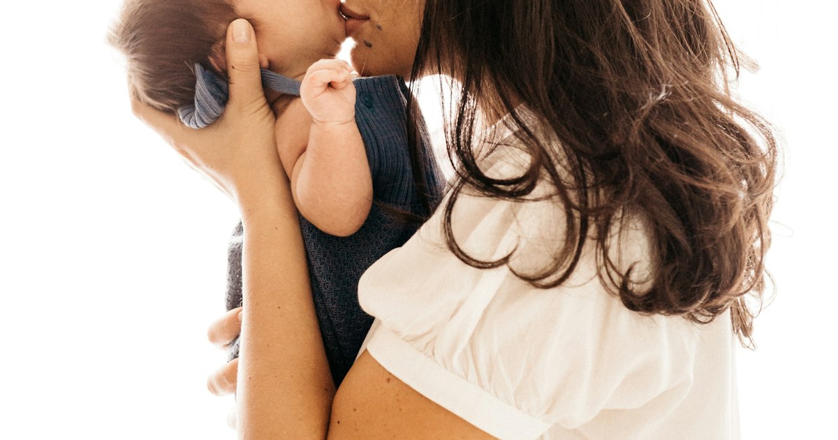 Postpartum Depression in India: Signs, Causes & Help