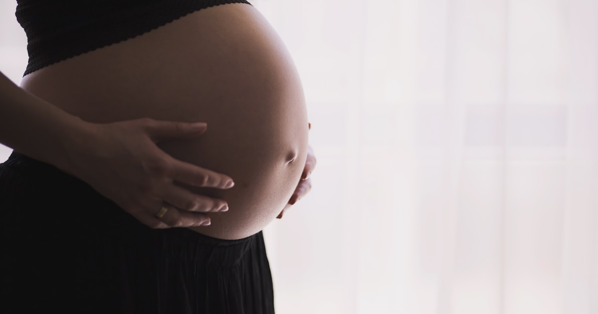 Preeclampsia in India: Symptoms, Tests & Treatment Guide