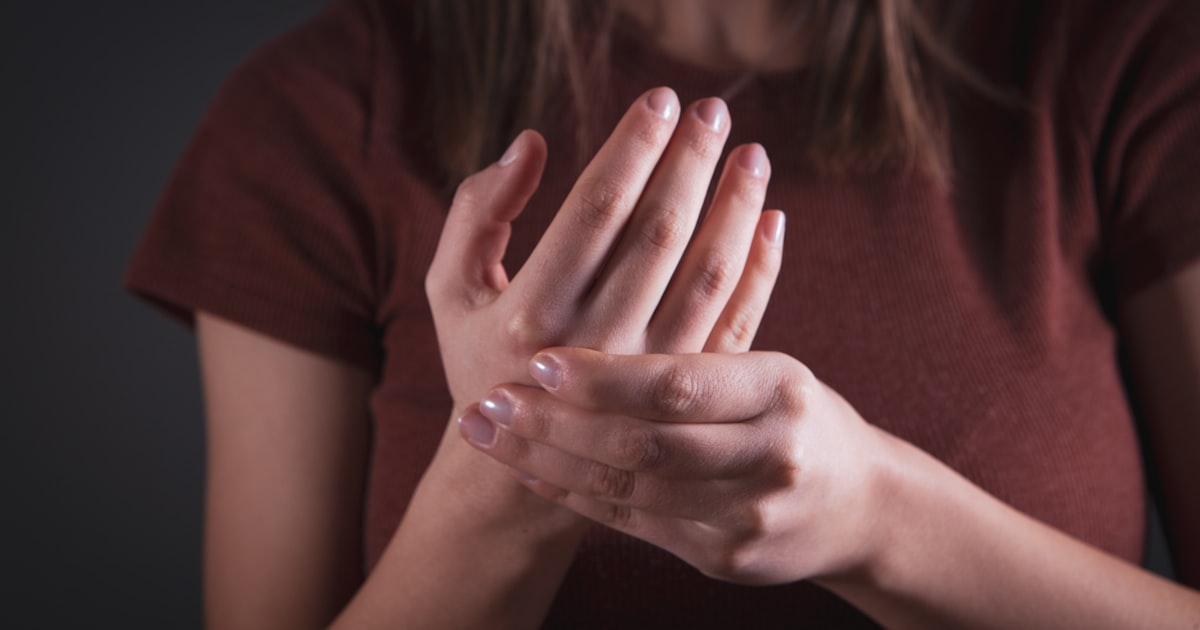 Rheumatoid Arthritis in India: RA Factor Test Guide