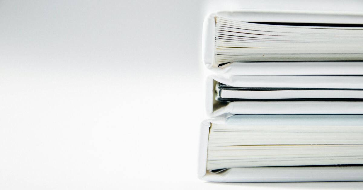 Your Right to Medical Records in India: How to Get Copies