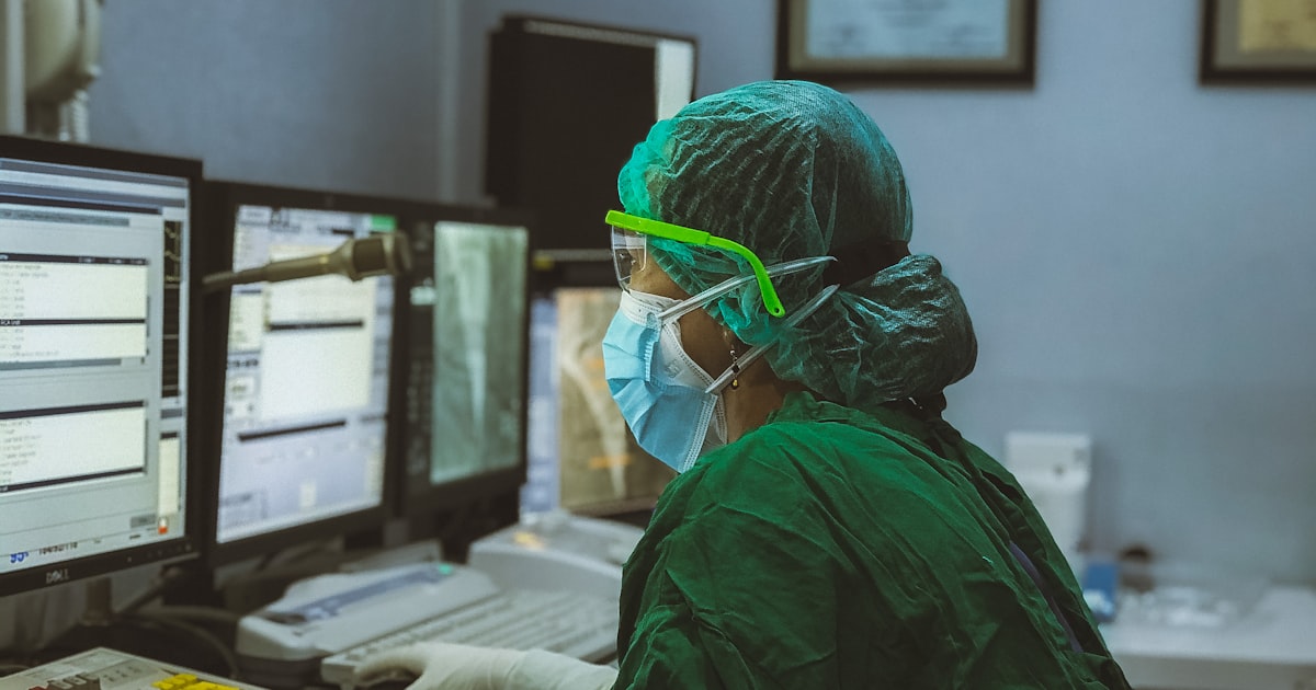 Sepsis in India: Symptoms, Tests & Survival Guide