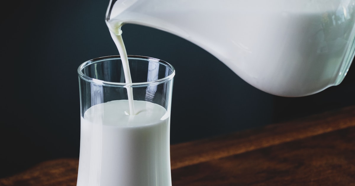 Serum Calcium Test: Normal Range & Deficiency Guide India